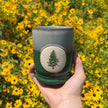 Forrest Green Cup