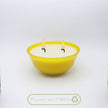 Yellow Bowl